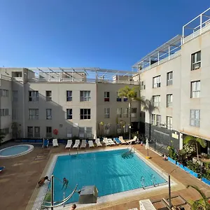 check availability