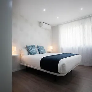 check availability